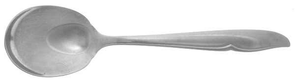 Profile (Stainless) Sugar Spoon
