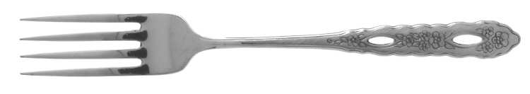 Proposal (Stainless) Fork