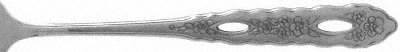 Proposal (Stainless) by Oneida Silver