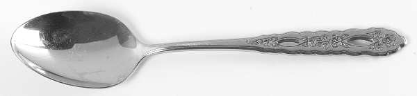 Proposal (Stainless) Teaspoon