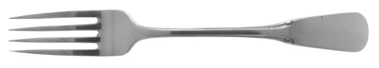 Provincetown (Stainls) Fork