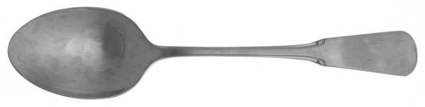 Provincetown (Stainls) Tablespoon (Serving Spoon)