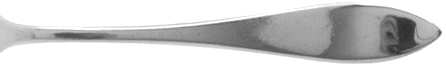 Puritan (Silverplate, 1910) by Oneida Silver