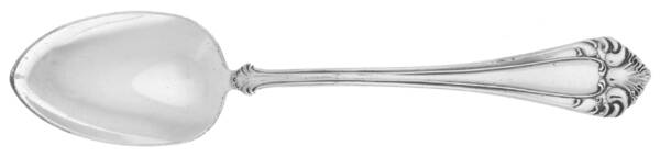 Puritan (Silverplate, 1900) Five O'Clock Teaspoon