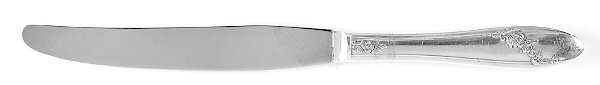 Queen Bess II (Silverplate, 1946) Modern Hollow Knife