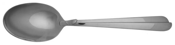Radius (Stainless) Tablespoon (Serving Spoon)