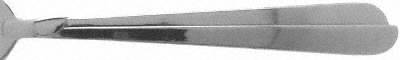 Radius (Stainless) by Oneida Silver