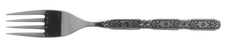 Raphael (Stainless) Fork