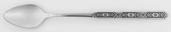 Raphael (Stainless) Iced Tea Spoon