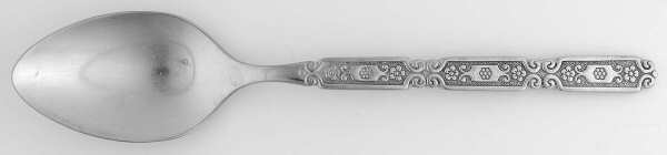 Raphael (Stainless) Tablespoon (Serving Spoon)