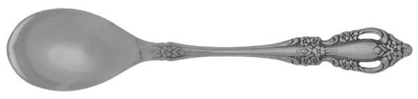 Raphael (Stainless) Ice Cream Spoon Individual