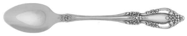 Raphael (Stainless) Infant Feeding Spoon HC