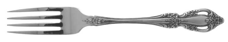Raphael (Stainless) Fork