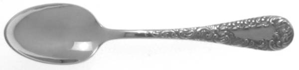 Raymond (Silverplate, 1898) by Oneida Silver