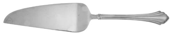 Rembrandt (Stainless, Distinction Deluxe) Pie and Cake Server with Stainless Blade HC