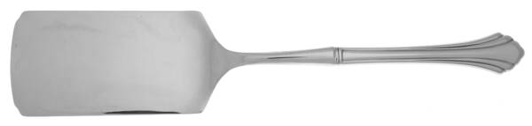 Rembrandt (Stainless, Distinction Deluxe) Lasagna Server with Stainless Blade HC