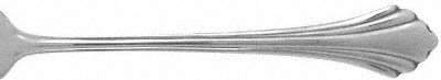 Rembrandt (Stainless, Distinction Deluxe) by Oneida Silver