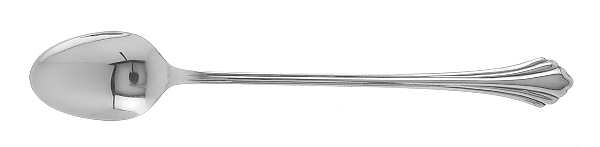 Rembrandt (Stainless, Distinction Deluxe) Iced Tea Spoon