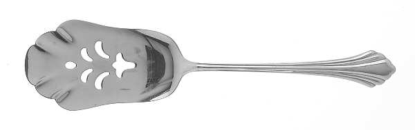 Rembrandt (Stainless, Distinction Deluxe) Solid Pastry Server