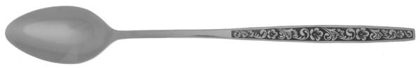 Rendezvous (Stainless) Iced Tea Spoon