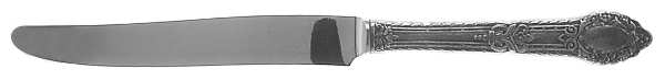 Rendezvous-Old South I (Silverplate 1938) New French Hollow Knife