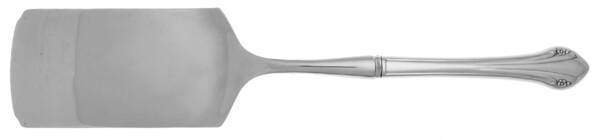 Repose (Stainless) Lasagna Server with Stainless Blade HC