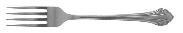 Repose (Stainless) Fork