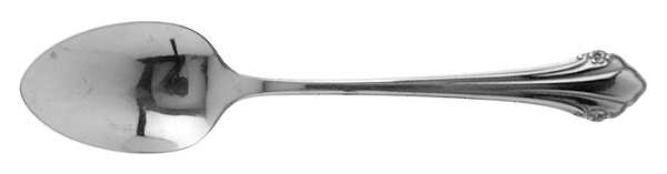 Repose (Stainless) Teaspoon