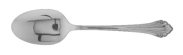 Repose (Stainless) Tablespoon (Serving Spoon)
