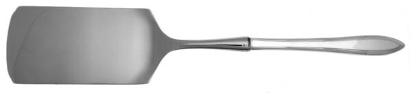 Reverie (Silverplate, 1937) Lasagna Server with Stainless Blade HC