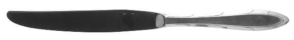Reverie (Silverplate, 1937) Modern Hollow Knife