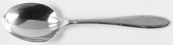 Reverie (Silverplate, 1937) Sugar Spoon