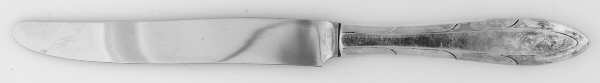 Reverie (Silverplate, 1937) New French Hollow Knife