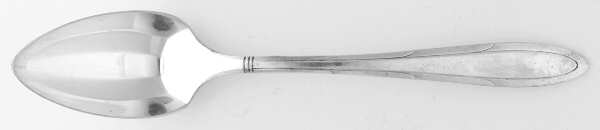 Reverie (Silverplate, 1937) Fruit/Orange Spoon