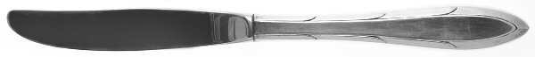 Reverie (Silverplate, 1937) Modern Hollow Knife
