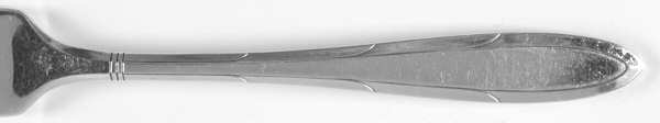 Reverie (Silverplate, 1937) by Oneida Silver