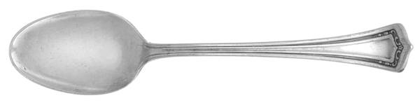 Revere (Silverplate, 1905) Teaspoon