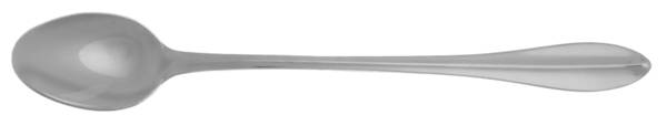 Rhodes (Stainless, Northland Line) Iced Tea Spoon
