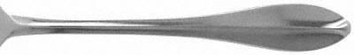 Rhodes (Stainless, Northland Line) by Oneida Silver