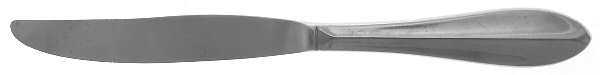 Rhodes (Stainless, Northland Line) Modern Hollow Knife