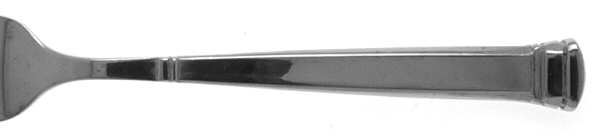 Rhodes (Stainless, Achievement) by Oneida Silver