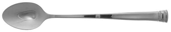 Rhodes (Stainless, Achievement) Iced Tea Spoon