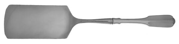 Ridgecrest (Stainless) Lasagna Server with Stainless Blade HC