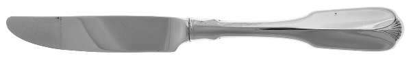 Ridgecrest (Stainless) New French Hollow Knife