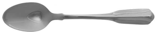 Ridgecrest (Stainless) Demitasse Spoon