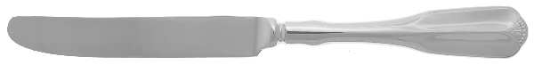 Ridgecrest (Stainless) New French Solid Knife