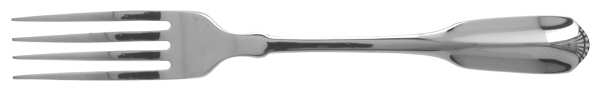 Ridgecrest (Stainless) Fork