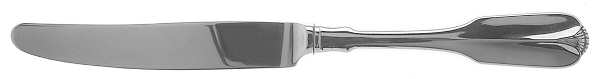 Ridgecrest (Stainless) New French Hollow Knife