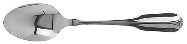 Ridgecrest (Stainless) Teaspoon