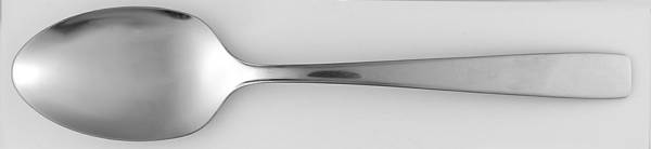 Rio (Stainless) Tablespoon (Serving Spoon)